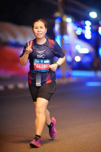 BIB: 
                            <button type="button" onclick="openModal(24468235)" class="btn btn-primary btn-sm float-right btn-popup" data-toggle="modal" data-target=".modal-high-quality">
                        <i class="fas fa-shopping-cart"></i> Add to Cart
                    </button>
                                            <button type="button" onclick="isThisMe(24468235, true)" class="btn btn-success btn-sm float-right btn-popup btn-isme hidden" data-toggle="tooltip" data-placement="bottom" title="นี่คือรูปของคุณใช่ไหม คลิกที่นี่เพื่อเอาเข้าอัลบั้ม">
                        <i class="fas fa-plus"></i> Add to album
                    </button>
                    <button type="button" onclick="isThisMe(24468235, false)" class="btn btn-warning btn-sm float-right btn-popup btn-isnotme hidden">
                        <i class="fas fa-ban"></i> Remove from album
                    </button>